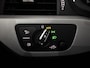 Audi A4 Avant 40 TFSI S-Line Black on Black 
