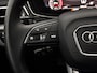 Audi A4 Avant 40 TFSI S-Line Black on Black 
