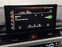 Audi A4 Avant 40 TFSI S-Line Black on Black 