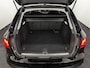 Audi A4 Avant 40 TFSI S-Line Black on Black 
