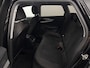 Audi A4 Avant 40 TFSI S-Line Black on Black 