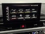 Audi A4 Avant 40 TFSI S-Line Black on Black 