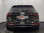 Audi A4 Avant 40 TFSI S-Line Black on Black 