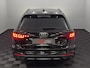 Audi A4 Avant 40 TFSI S-Line Black on Black 