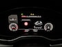 Audi A4 Avant 40 TFSI S-Line Black on Black 