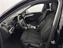 Audi A4 Avant 40 TFSI S-Line Black on Black 