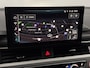 Audi A4 Avant 40 TFSI S-Line Black on Black 