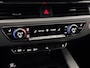 Audi A4 Avant 40 TFSI S-Line Black on Black 