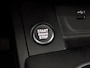Audi A4 Avant 40 TFSI S-Line Black on Black 