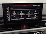 Audi A4 Avant 40 TFSI S-Line Black on Black 