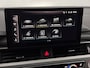 Audi A4 Avant 40 TFSI S-Line Black on Black 