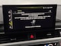 Audi A4 Avant 40 TFSI S-Line Black on Black 