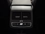 Audi A4 Avant 40 TFSI S-Line Black on Black 