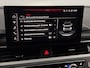Audi A4 Avant 40 TFSI S-Line Black on Black 