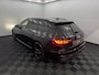 Audi A4 Avant 40 TFSI S-Line Black on Black 
