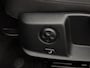 Audi A4 Avant 40 TFSI S-Line Black on Black 