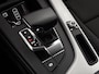 Audi A4 Avant 40 TFSI S-Line Black on Black 