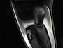 Toyota Yaris 1.5 Hybrid Active