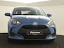 Toyota Yaris 1.5 Hybrid Active