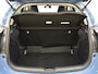 Toyota Yaris 1.5 Hybrid Active