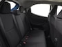 Toyota Yaris 1.5 Hybrid Active