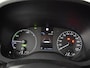 Toyota Yaris 1.5 Hybrid Active