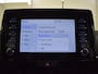 Toyota Yaris 1.5 Hybrid Active