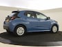 Toyota Yaris 1.5 Hybrid Active