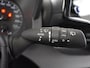 Toyota Yaris 1.5 Hybrid Active