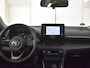 Toyota Yaris 1.5 Hybrid Active