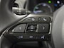 Toyota Yaris 1.5 Hybrid Active
