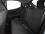 Toyota Yaris 1.5 Hybrid Active