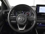 Toyota Yaris 1.5 Hybrid Active