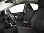 Toyota Yaris 1.5 Hybrid Active