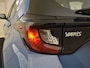 Toyota Yaris 1.5 Hybrid Active