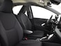 Toyota Yaris 1.5 Hybrid Active