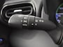 Toyota Yaris 1.5 Hybrid Active