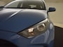 Toyota Yaris 1.5 Hybrid Active
