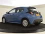 Toyota Yaris 1.5 Hybrid Active