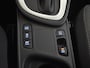 Toyota Yaris 1.5 Hybrid Active
