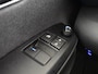 Toyota Yaris 1.5 Hybrid Active