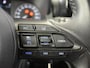 Toyota Yaris 1.5 Hybrid Active