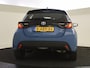 Toyota Yaris 1.5 Hybrid Active