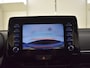 Toyota Yaris 1.5 Hybrid Active