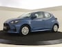Toyota Yaris 1.5 Hybrid Active