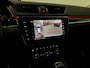Skoda Superb Combi 1.4 TSI iV Laurin & Klement PLUG-IN Hybride PANORAMA VIRTUAL ACC SFEERVER. ASSIST NAP GARANTIE APK