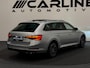 Skoda Superb Combi 1.4 TSI iV Laurin & Klement PLUG-IN Hybride PANORAMA VIRTUAL ACC SFEERVER. ASSIST NAP GARANTIE APK
