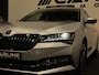 Skoda Superb Combi 1.4 TSI iV Laurin & Klement PLUG-IN Hybride PANORAMA VIRTUAL ACC SFEERVER. ASSIST NAP GARANTIE APK