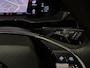 Skoda Superb Combi 1.4 TSI iV Laurin & Klement PLUG-IN Hybride PANORAMA VIRTUAL ACC SFEERVER. ASSIST NAP GARANTIE APK