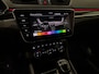 Skoda Superb Combi 1.4 TSI iV Laurin & Klement PLUG-IN Hybride PANORAMA VIRTUAL ACC SFEERVER. ASSIST NAP GARANTIE APK